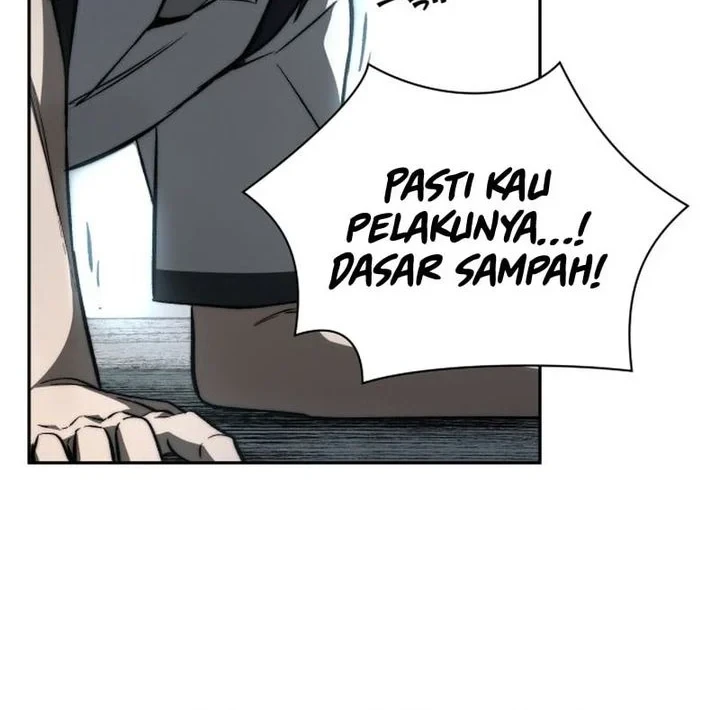 Halaman 71