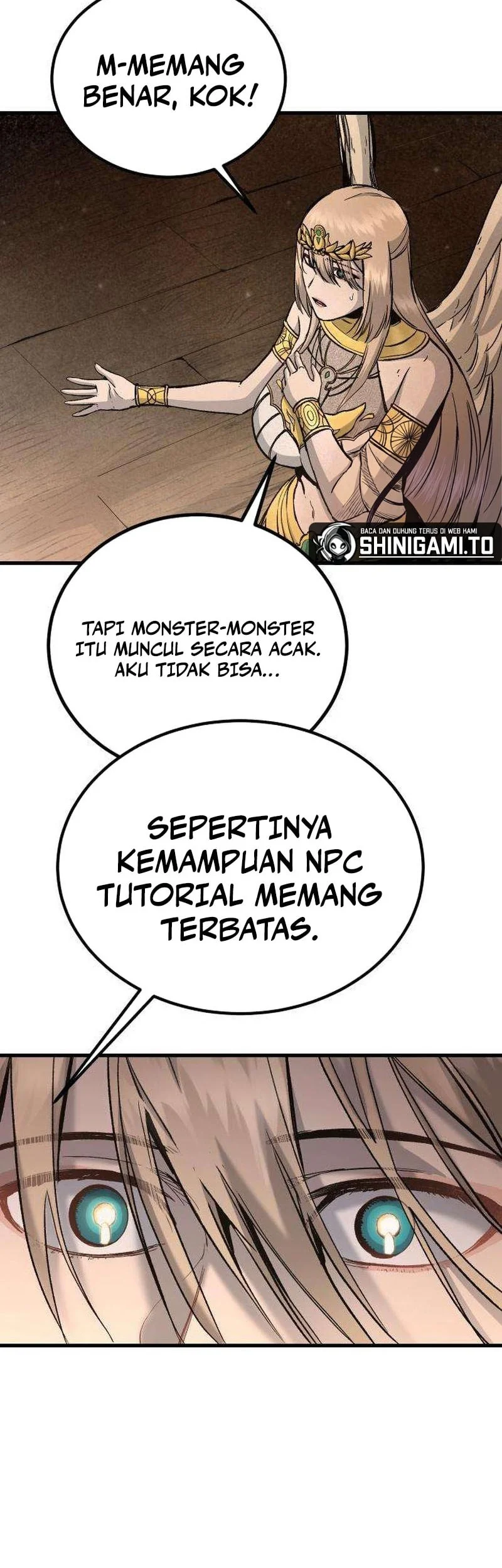 Halaman 63