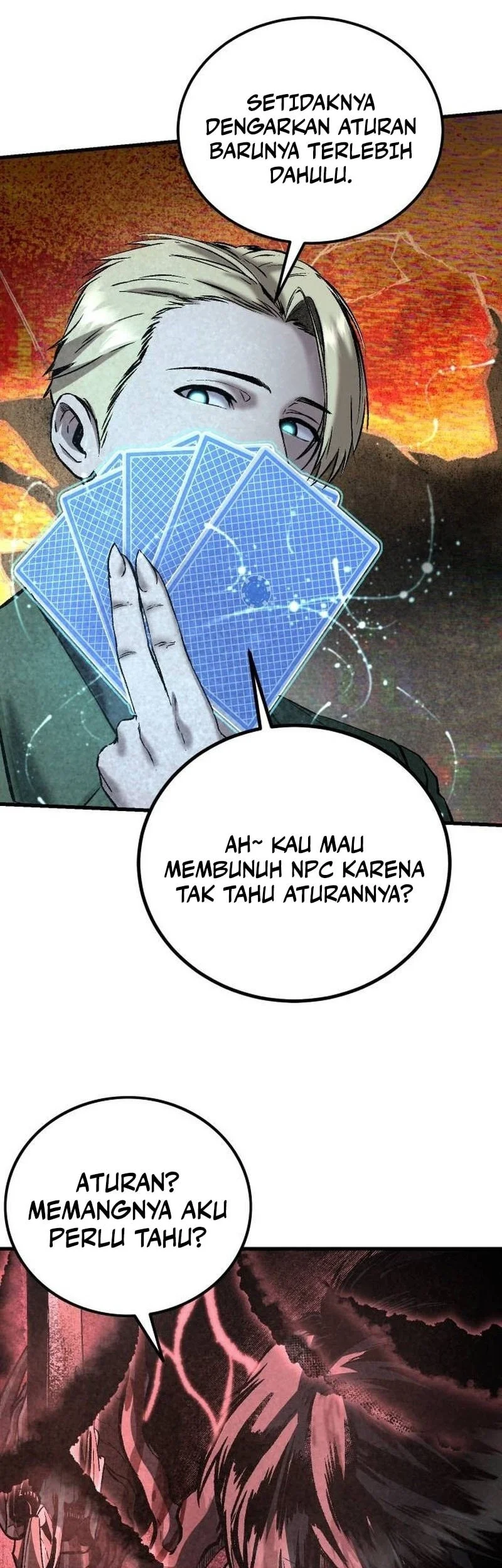Halaman 46