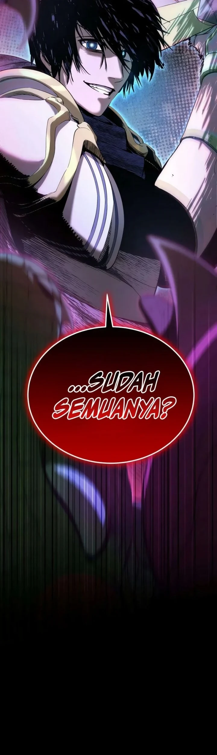 Halaman 151