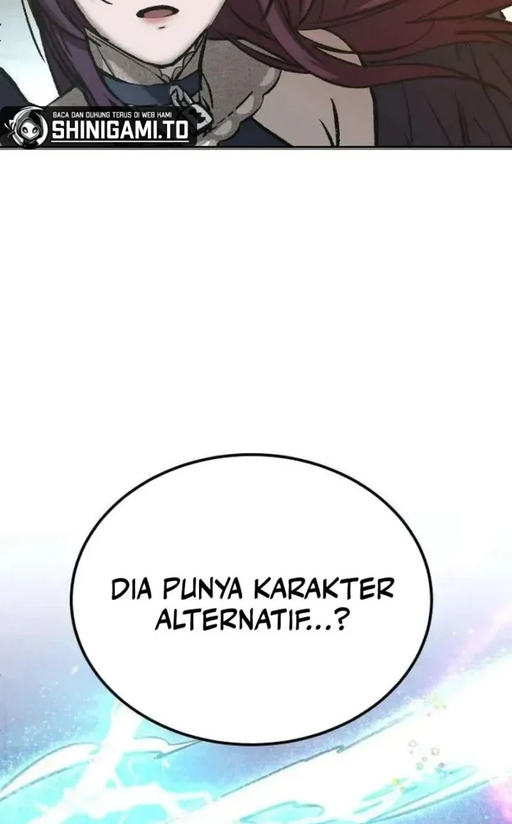 Halaman 169