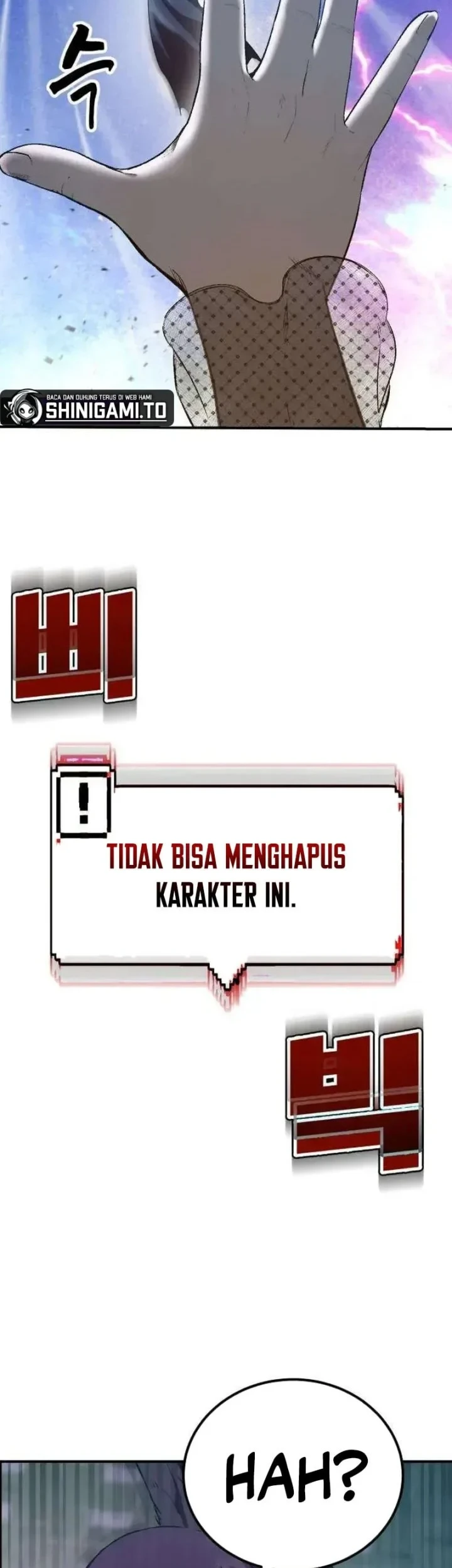 Halaman 171