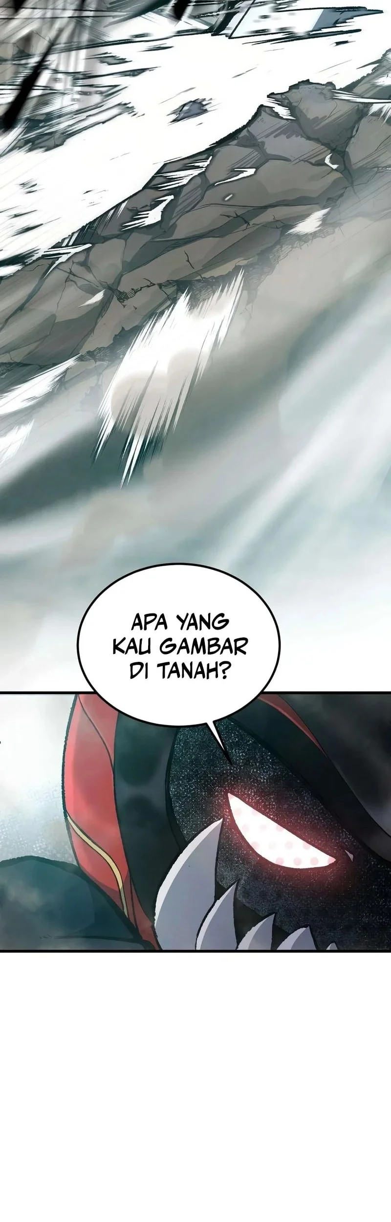 Halaman 153