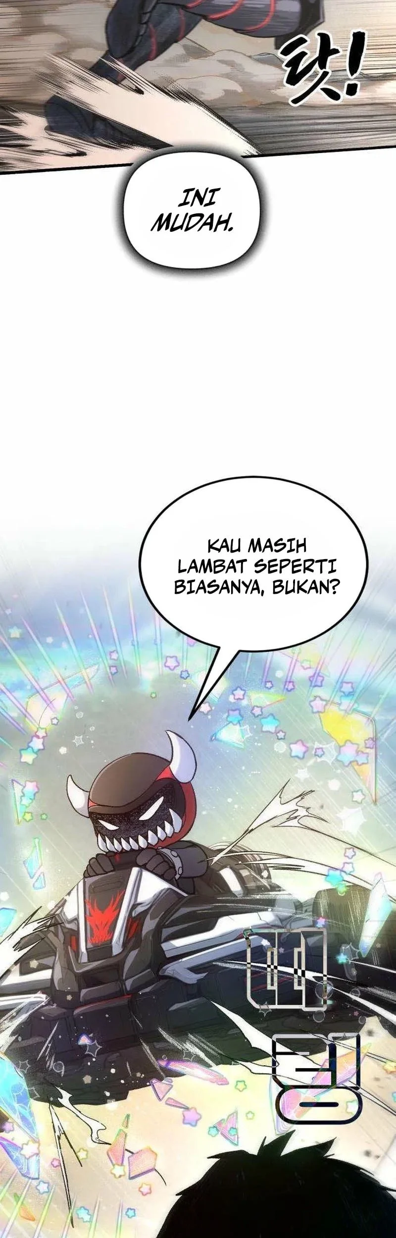 Halaman 176