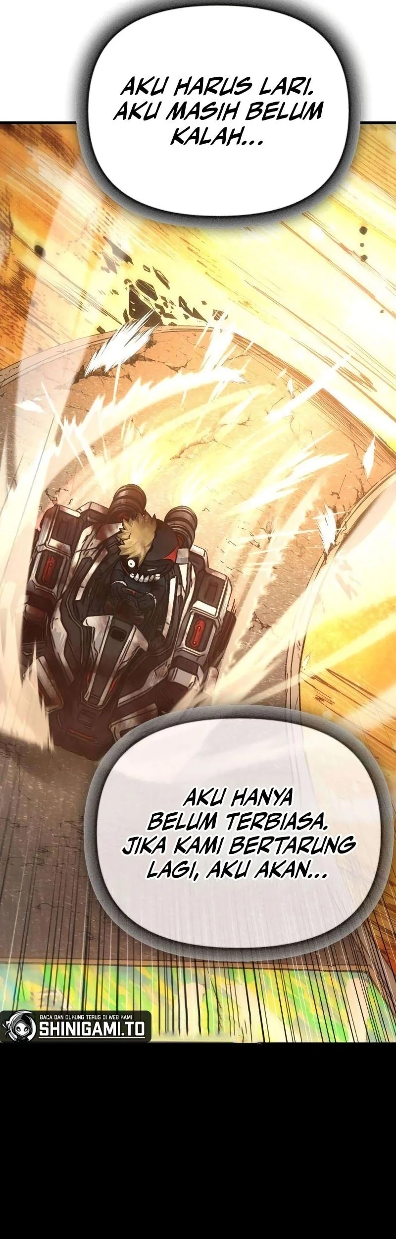 Halaman 55