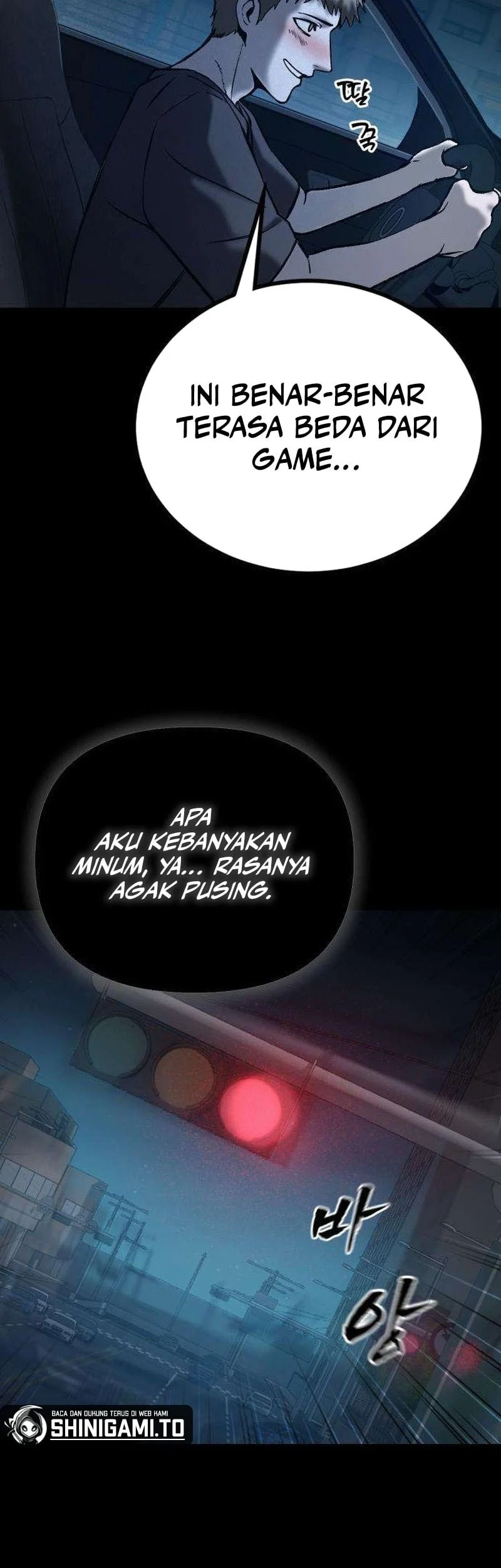 Halaman 50