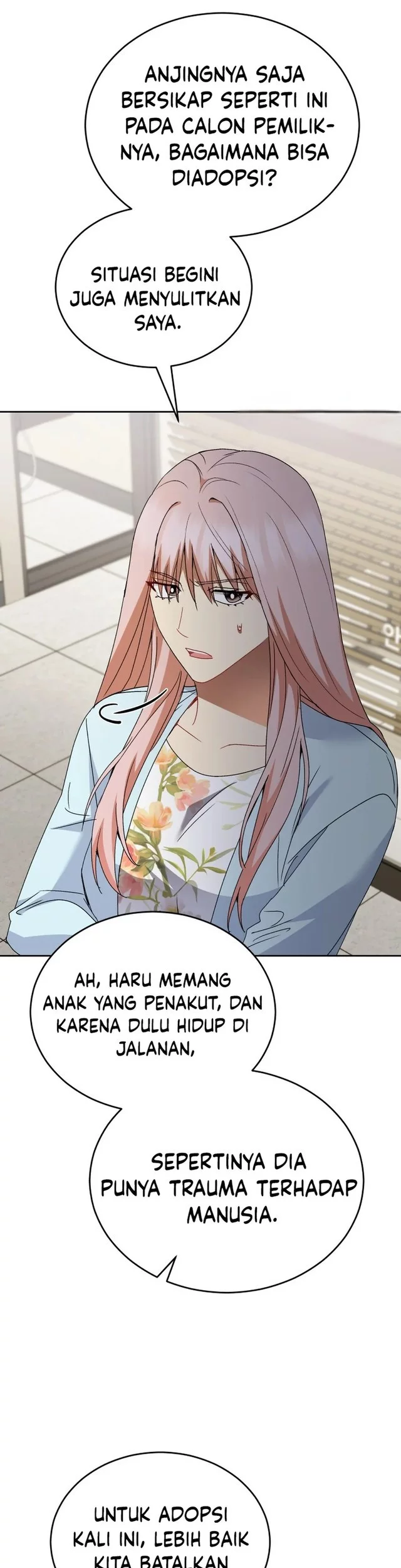 Halaman 119