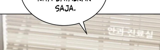 Halaman 120