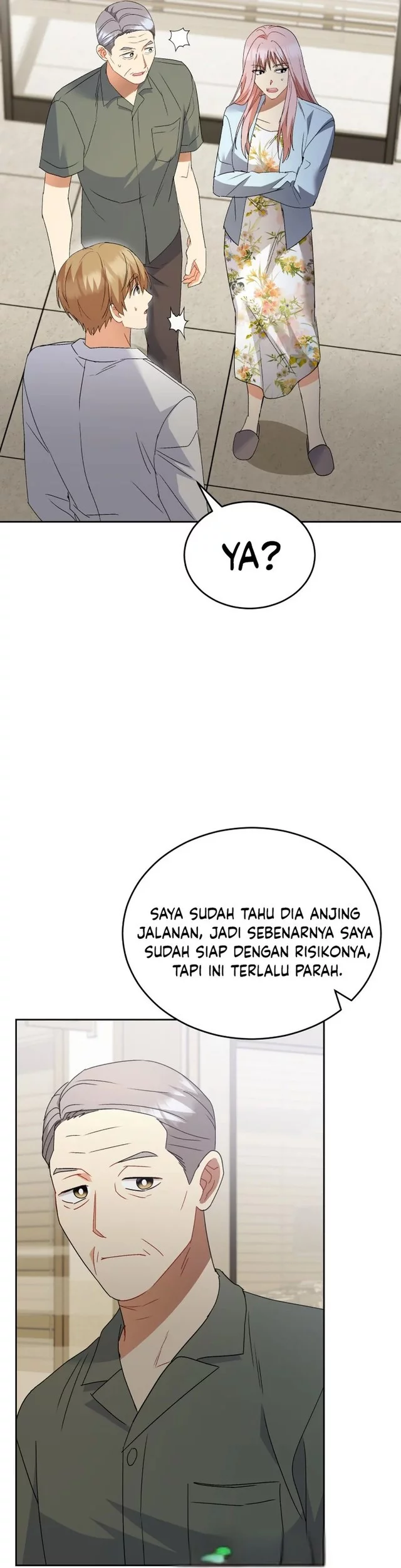 Halaman 121