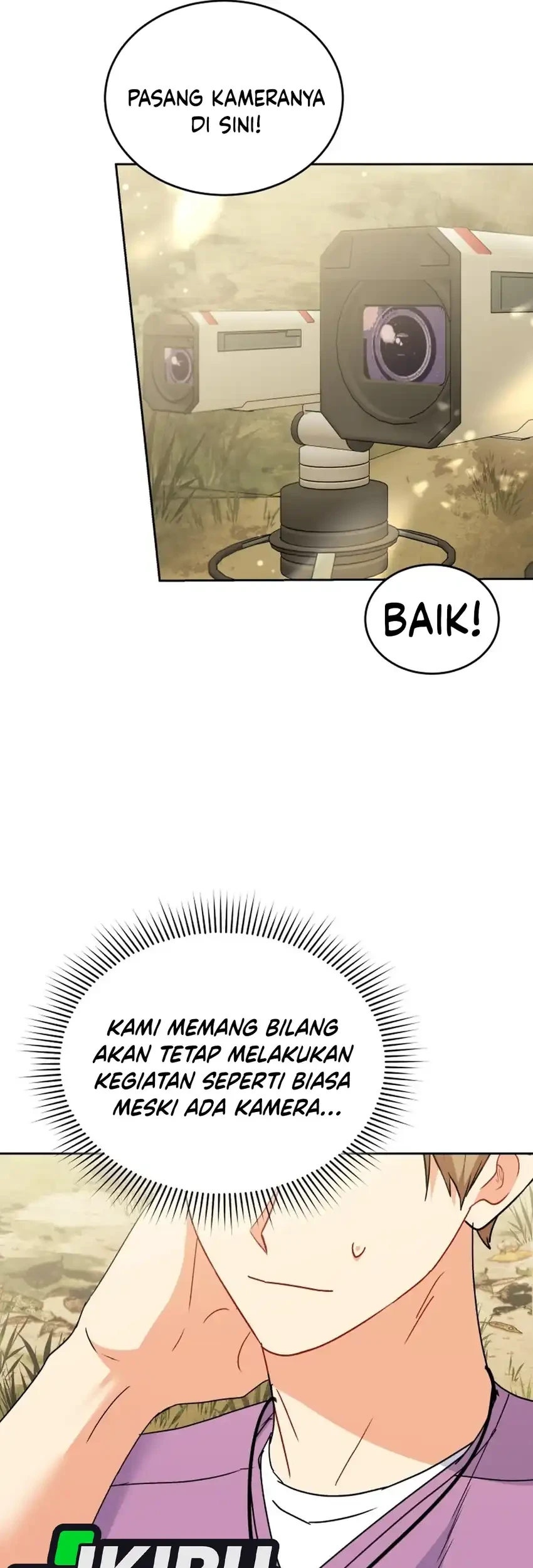 Halaman 86