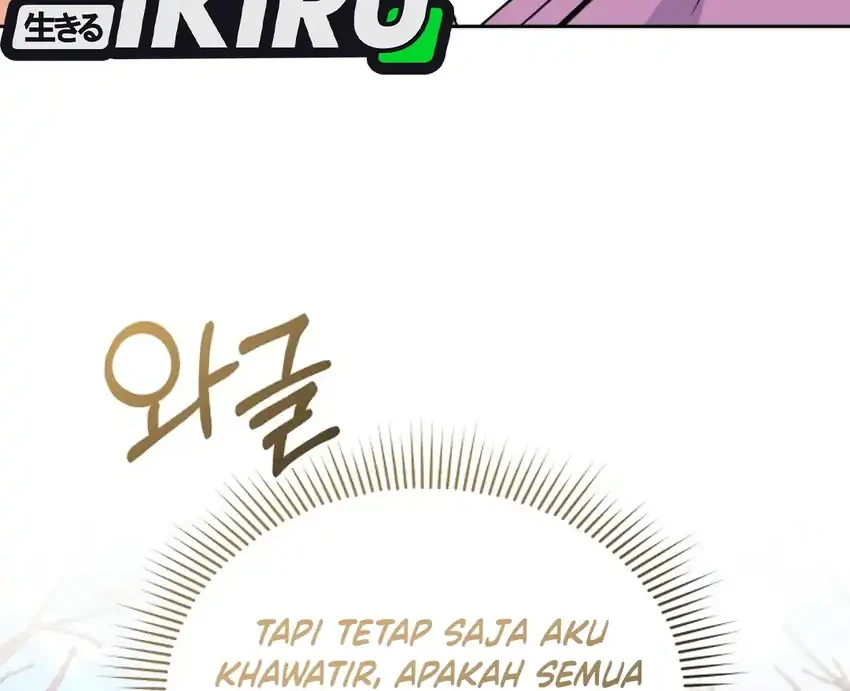 Halaman 87