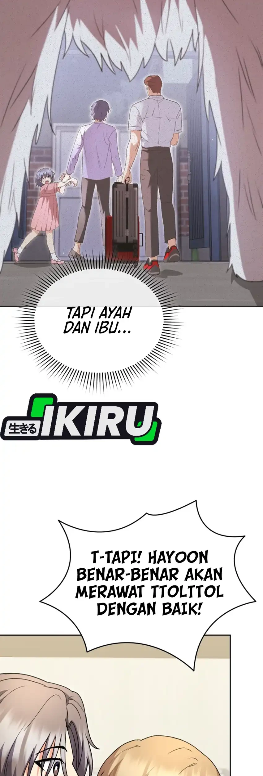 Halaman 95