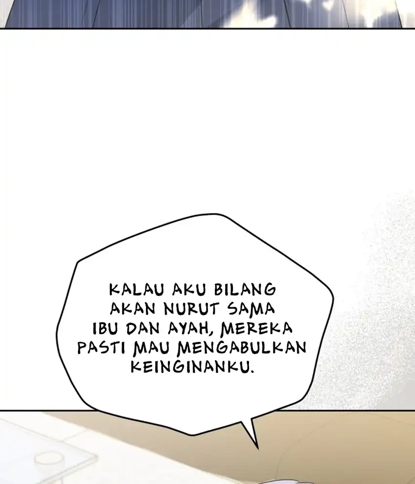 Halaman 98
