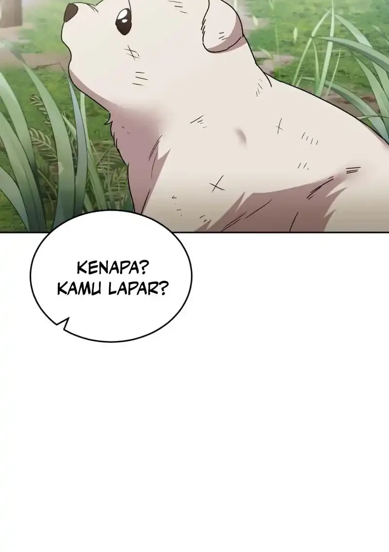 Halaman 133