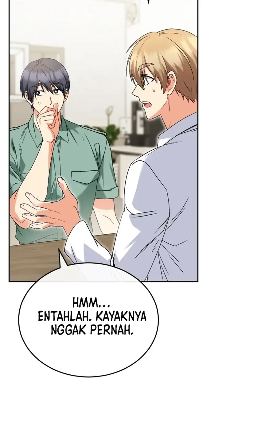 Halaman 142