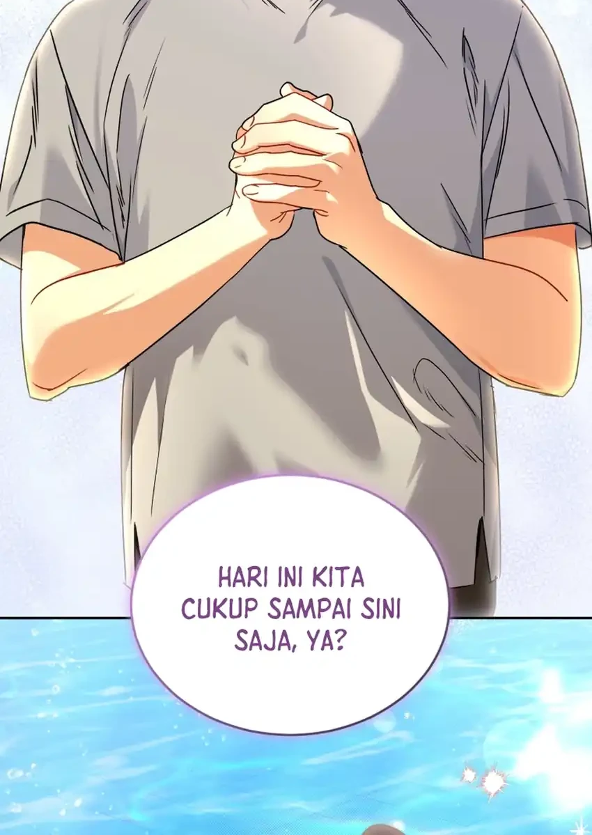 Halaman 118