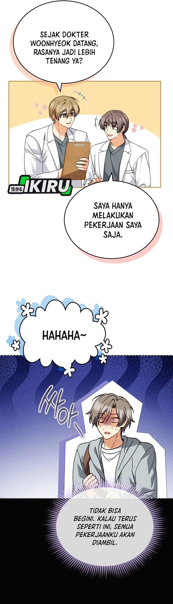 Halaman 38