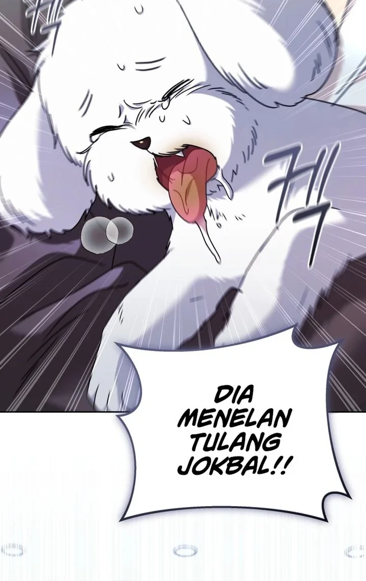 Halaman 39