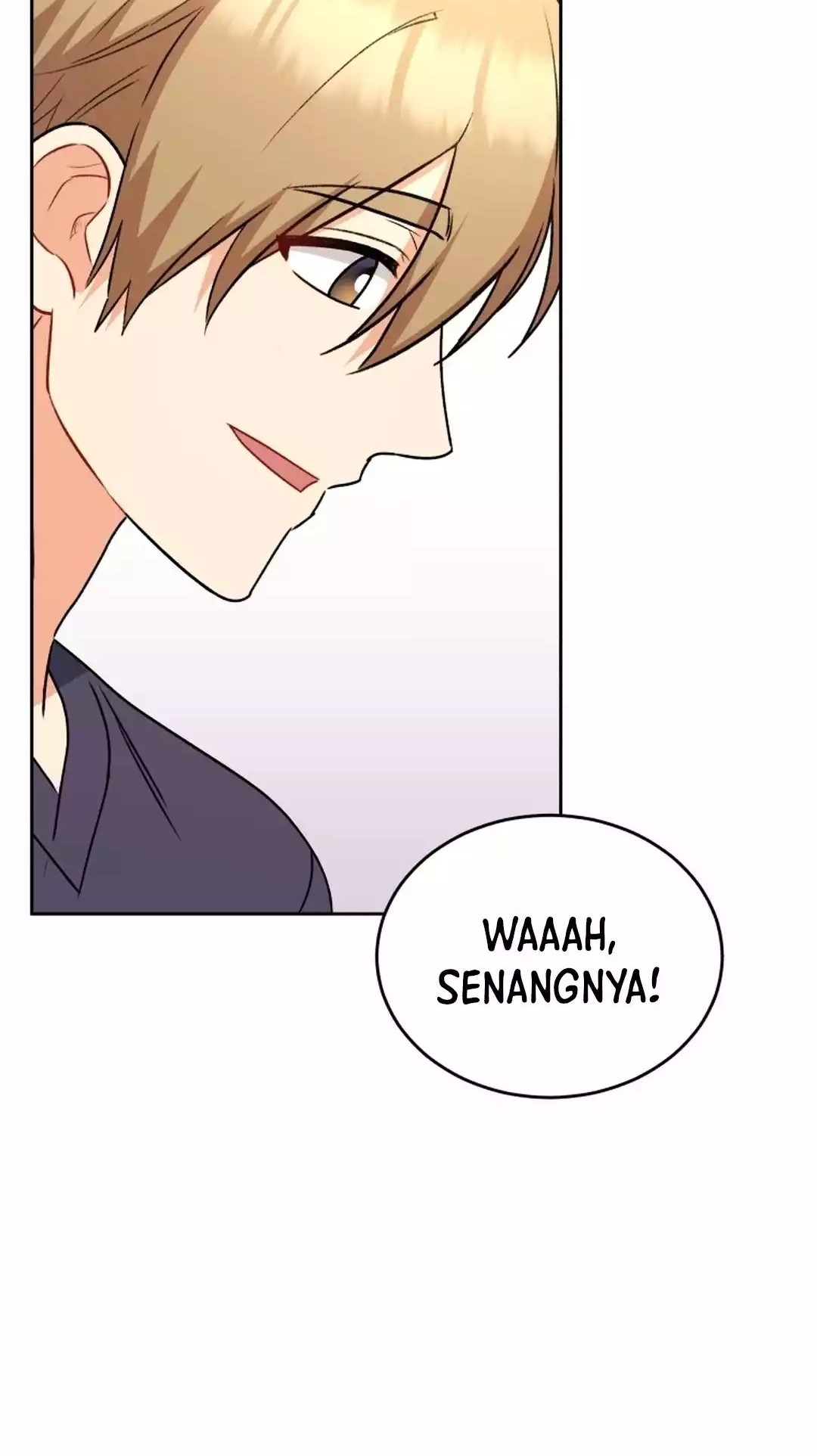 Halaman 130