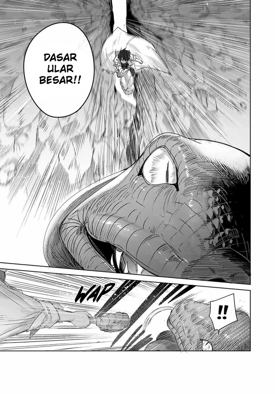 Halaman 57