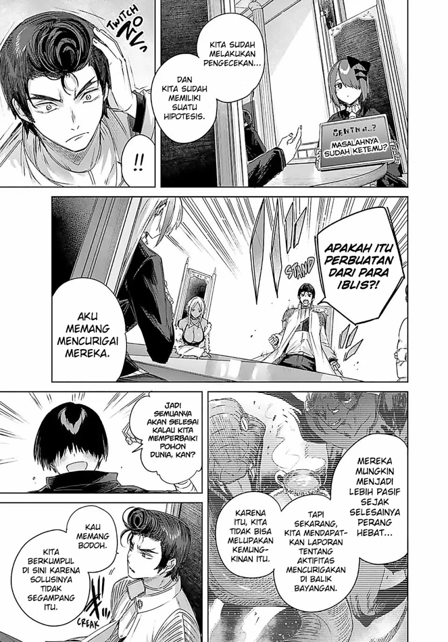 Halaman 35