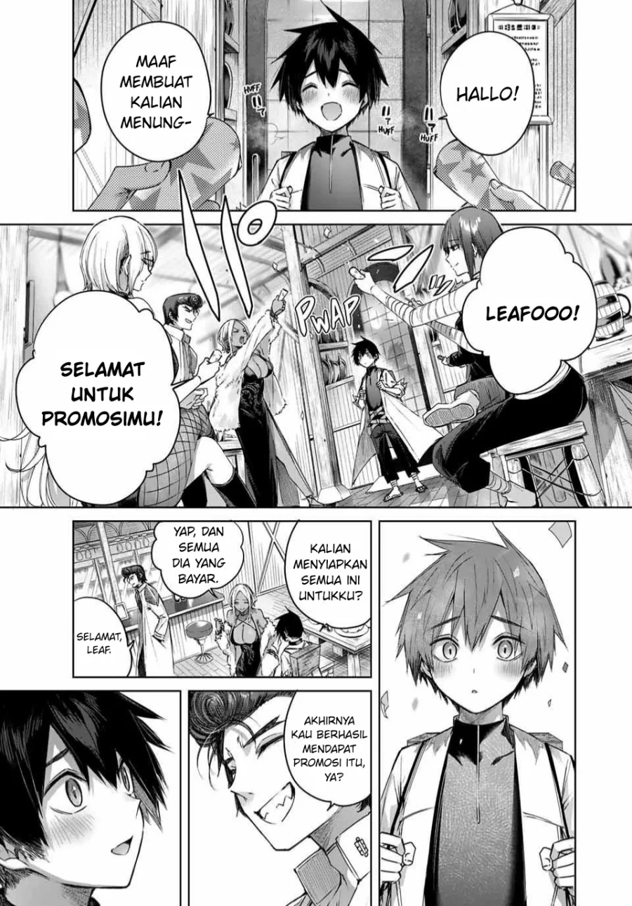 Halaman 59