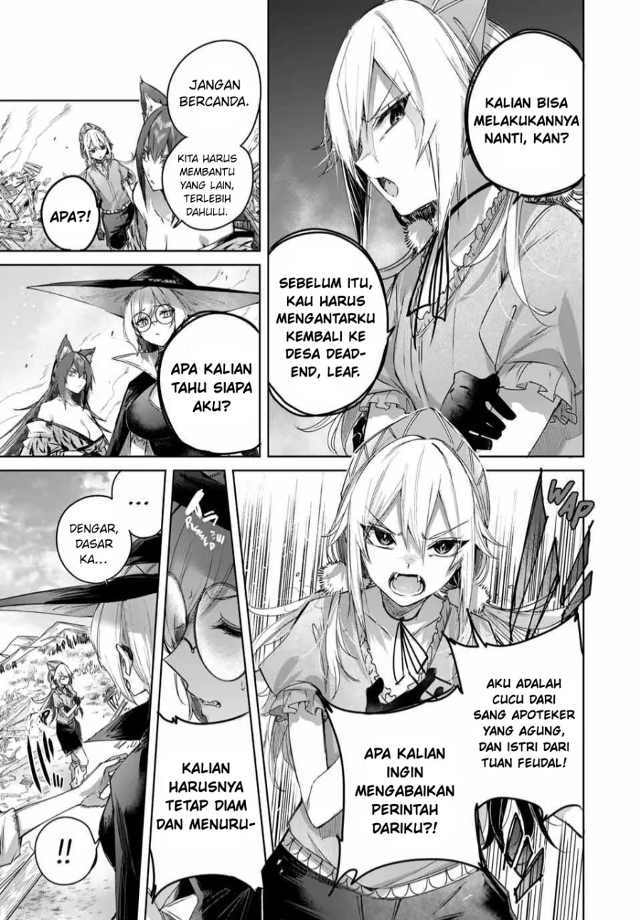 Halaman 81