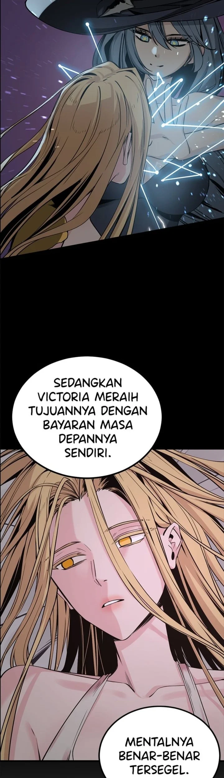 Halaman 146