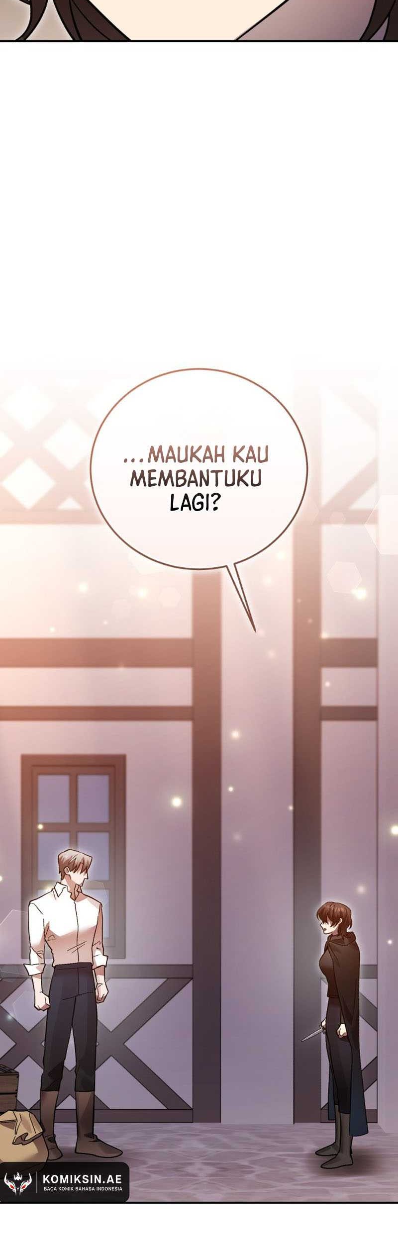Halaman 93