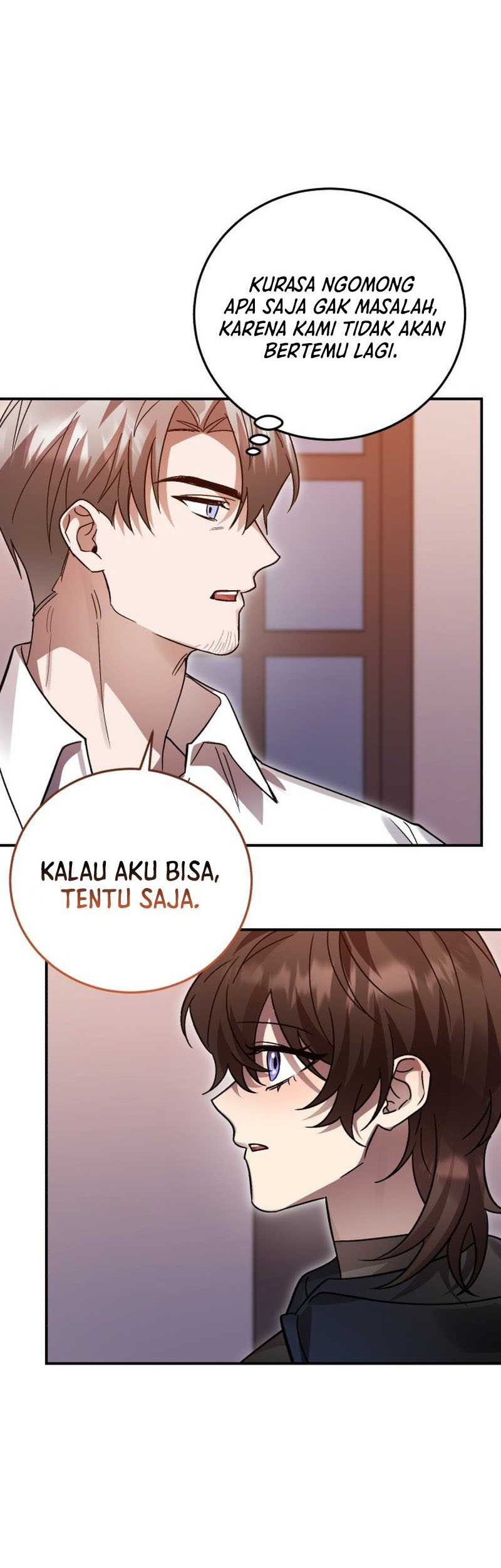 Halaman 94