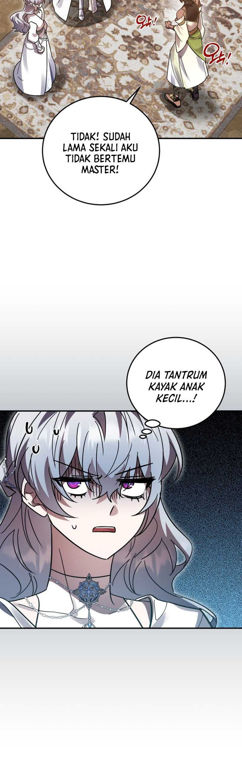 Halaman 200