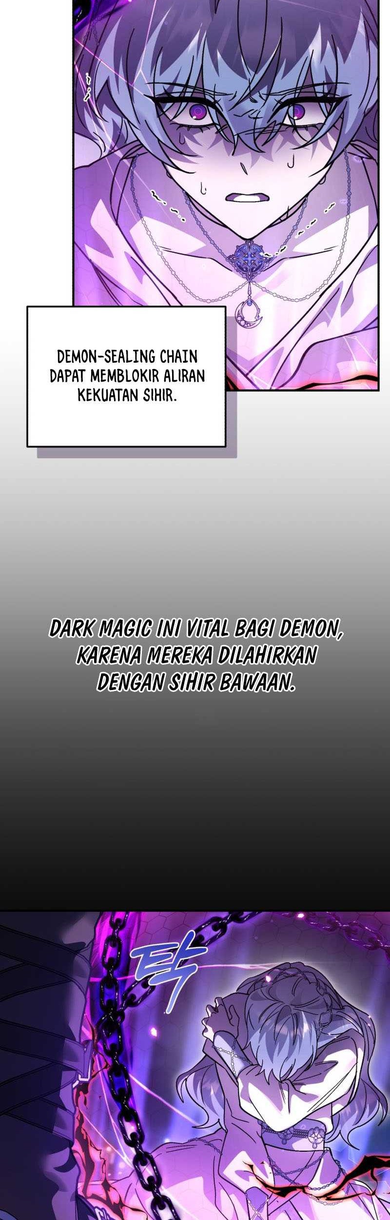 Halaman 514