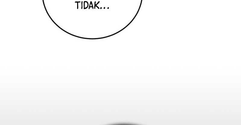 Halaman 516