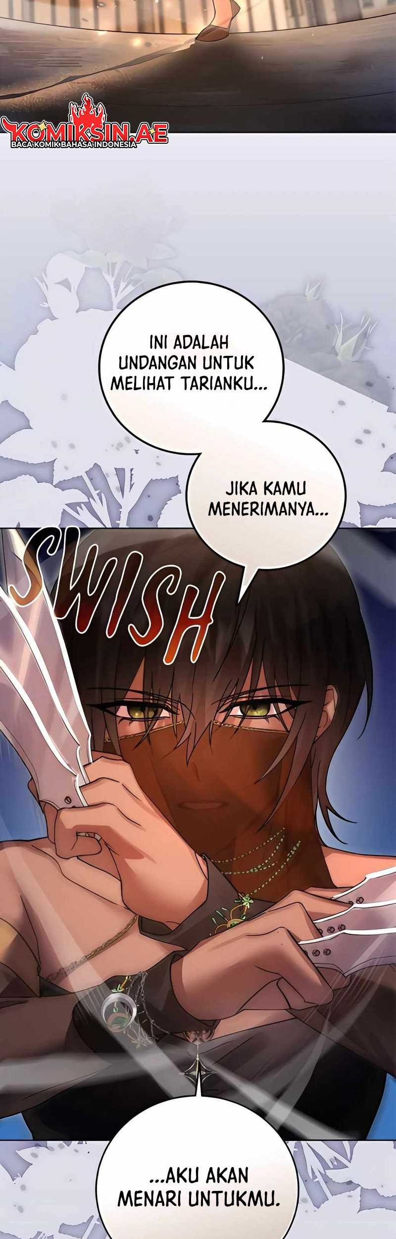 Halaman 291