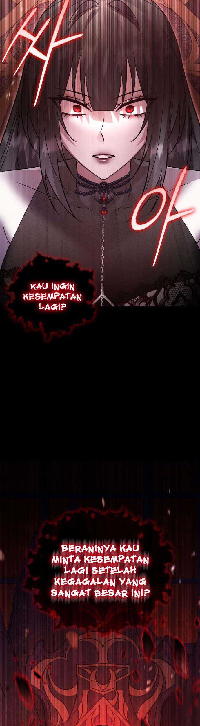Halaman 328