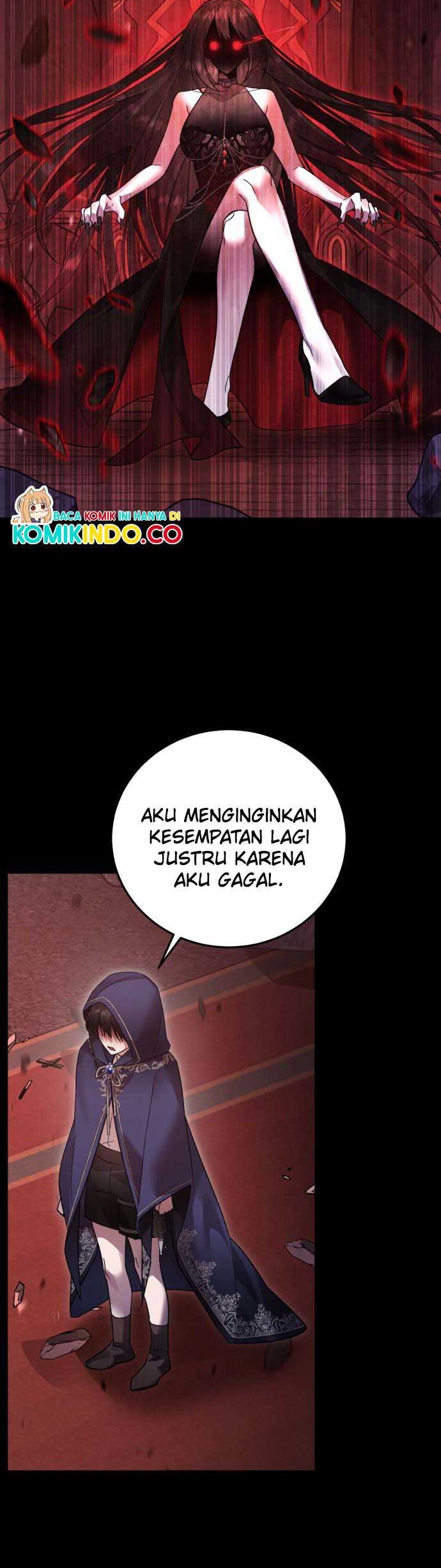 Halaman 329