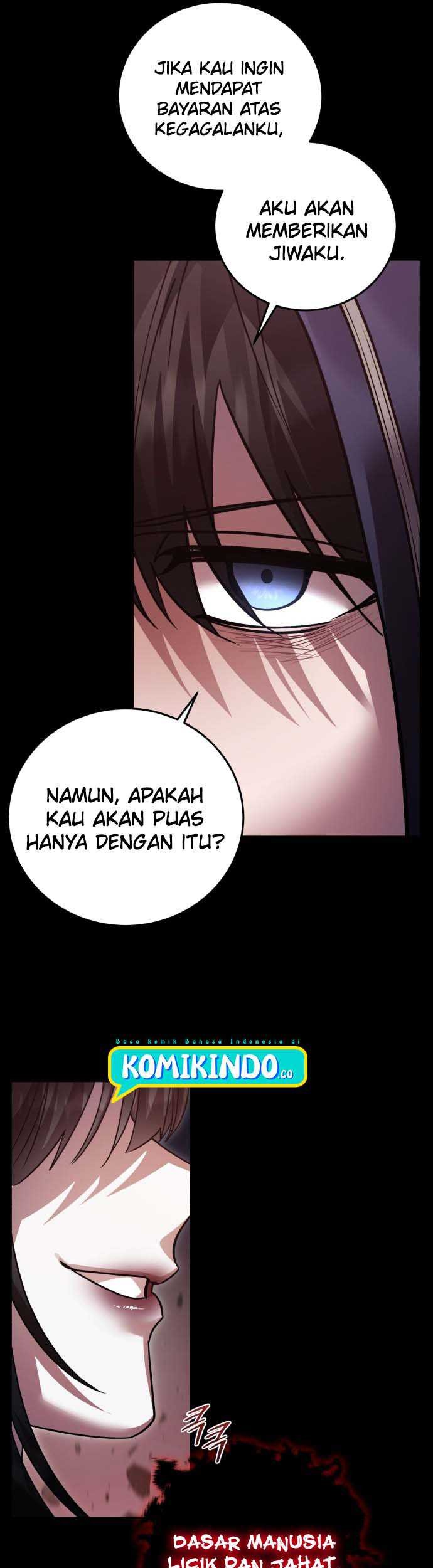 Halaman 330
