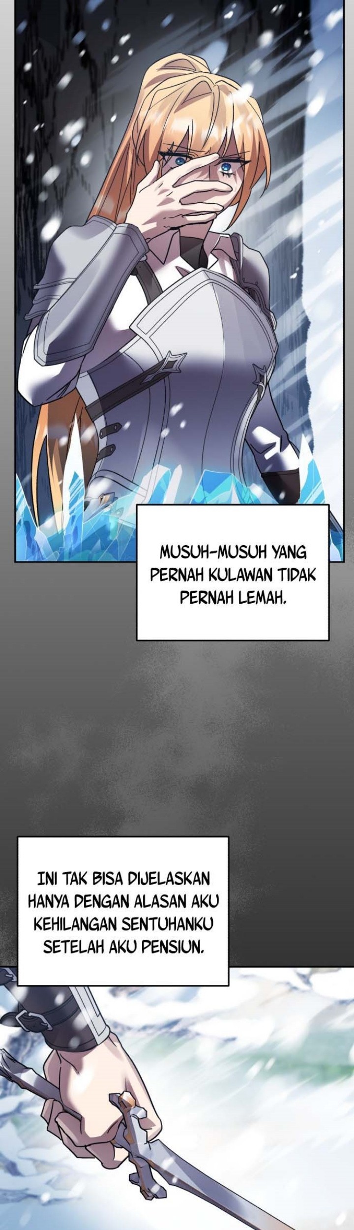 Halaman 40