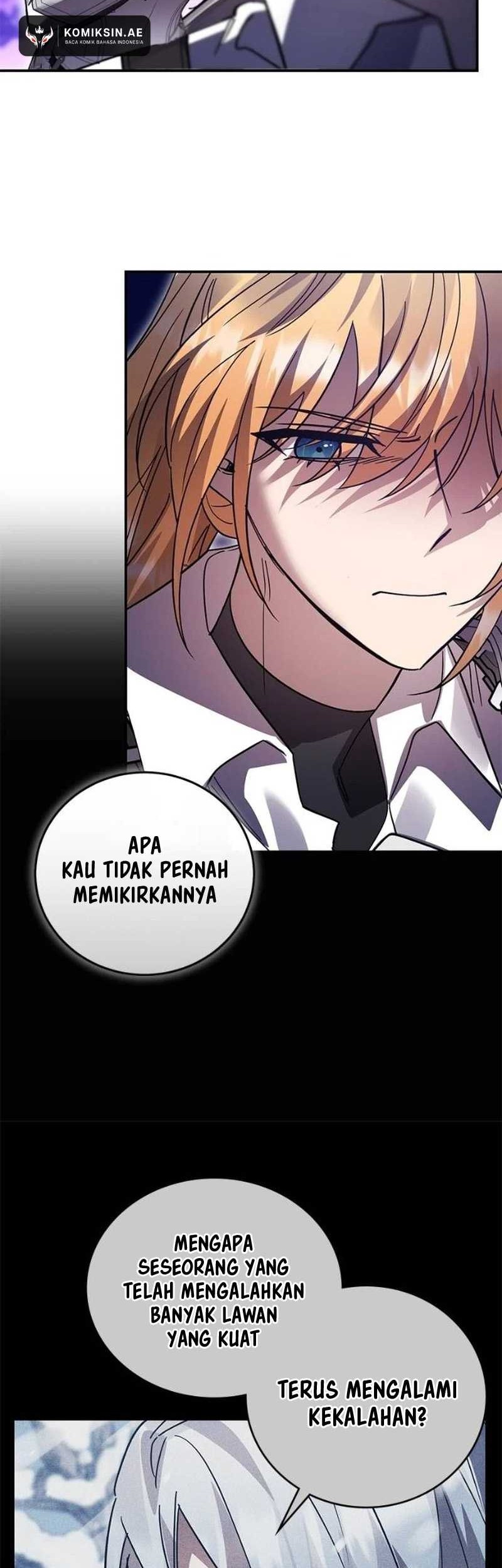 Halaman 303