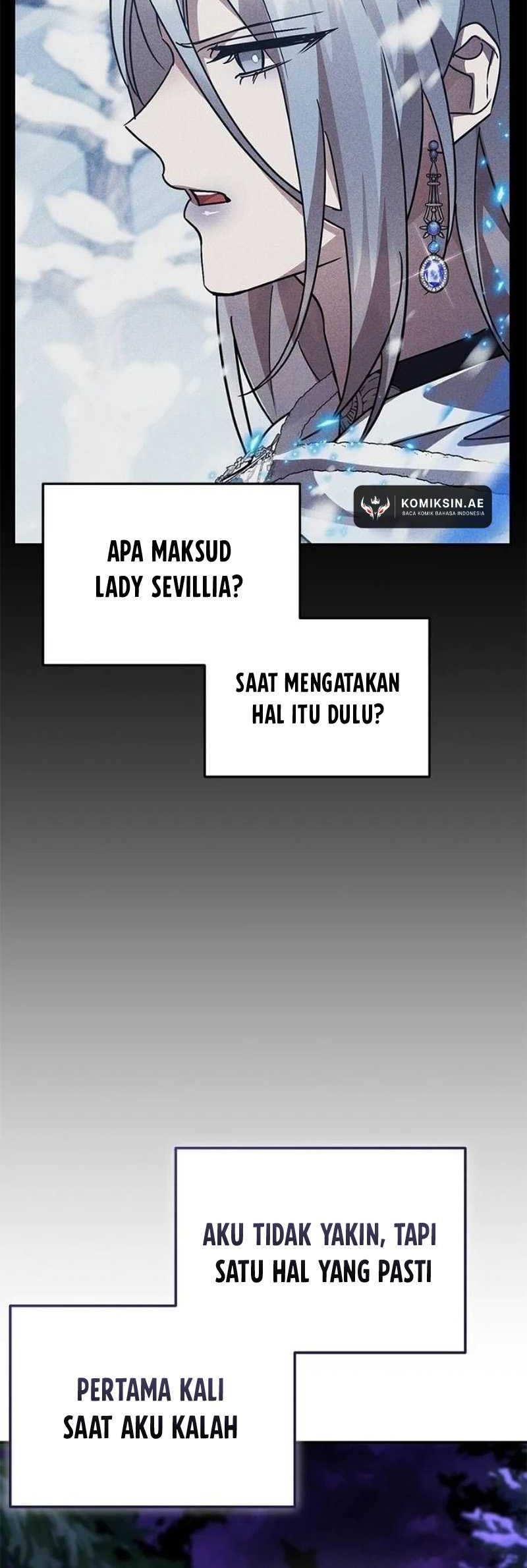 Halaman 304