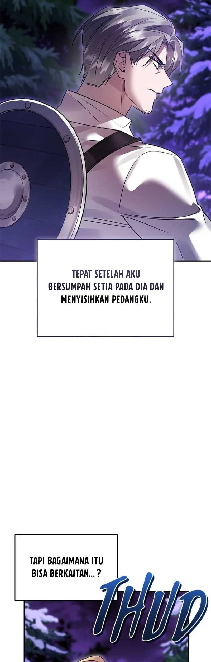 Halaman 305