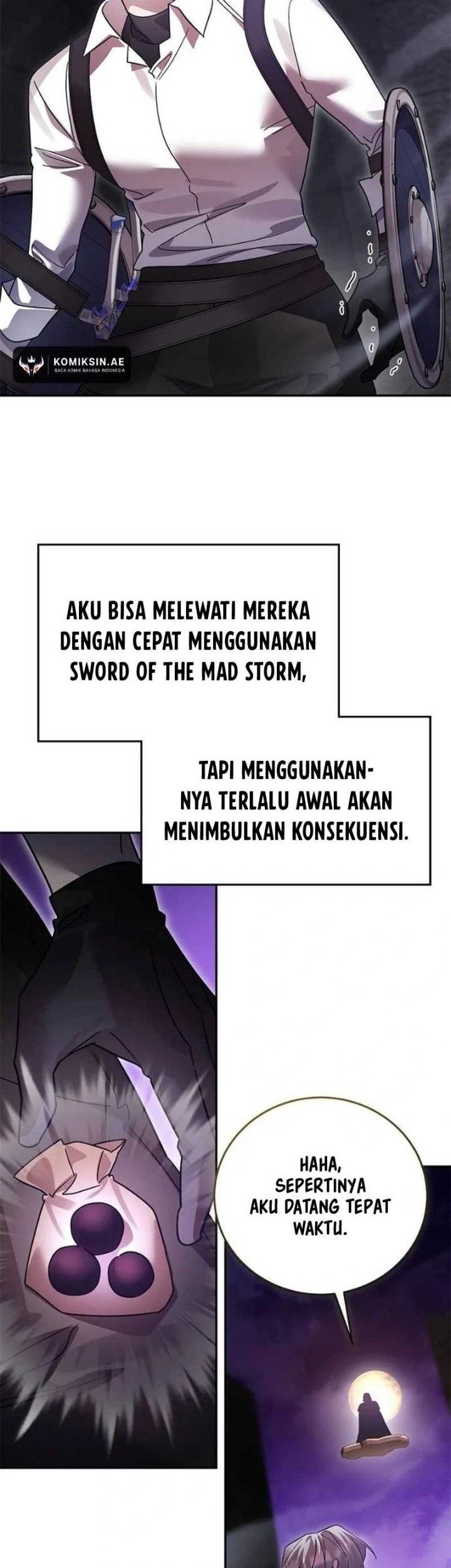 Halaman 34