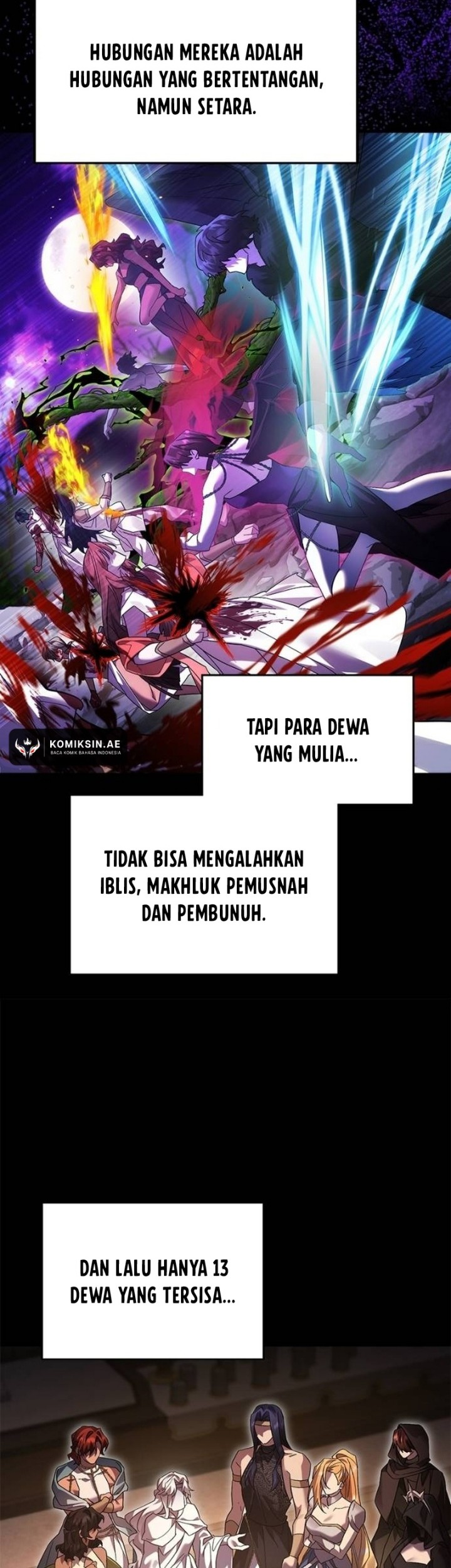 Halaman 118