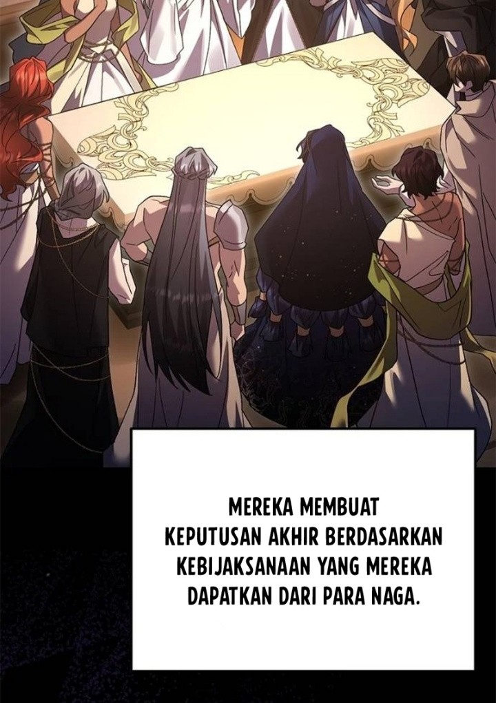 Halaman 119