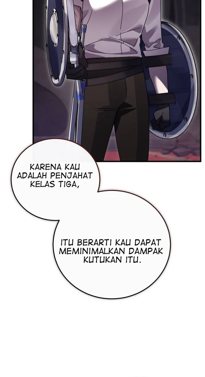Halaman 154