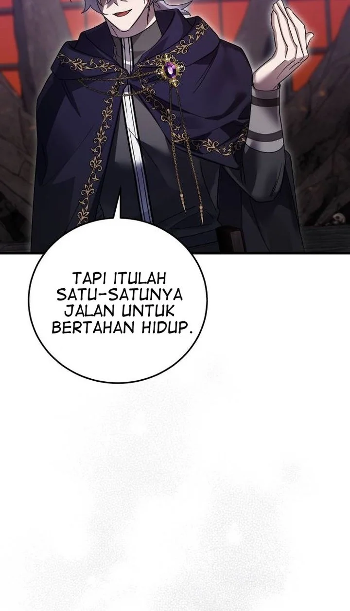 Halaman 156