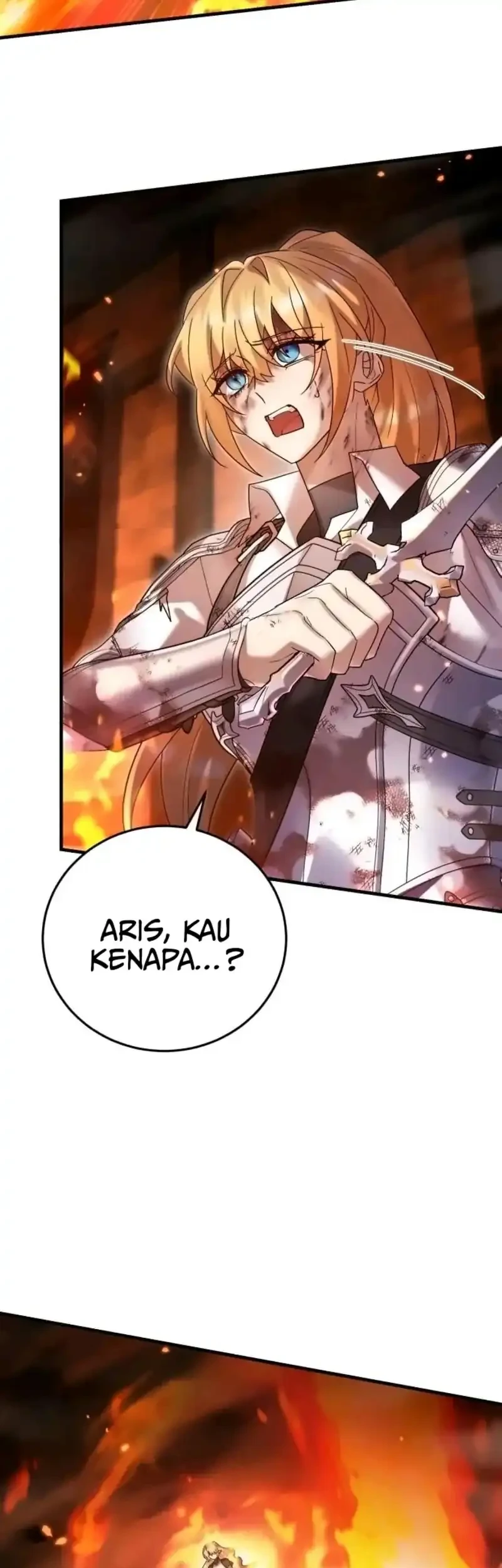 Halaman 103