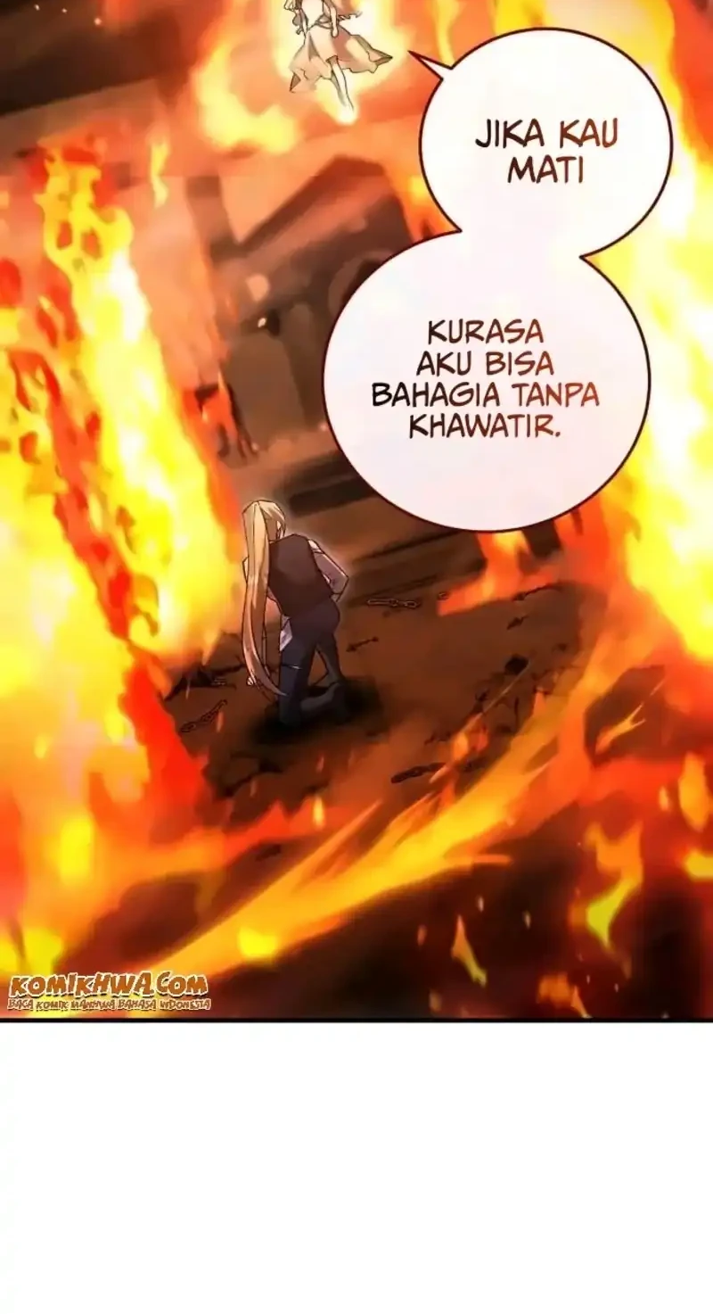 Halaman 104