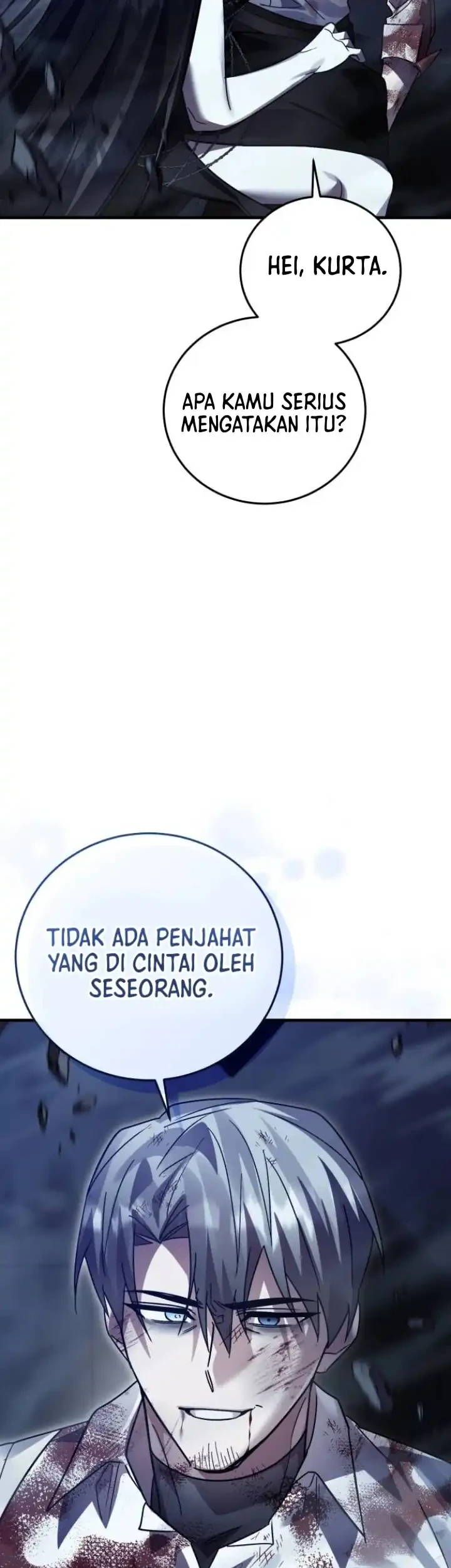 Halaman 257