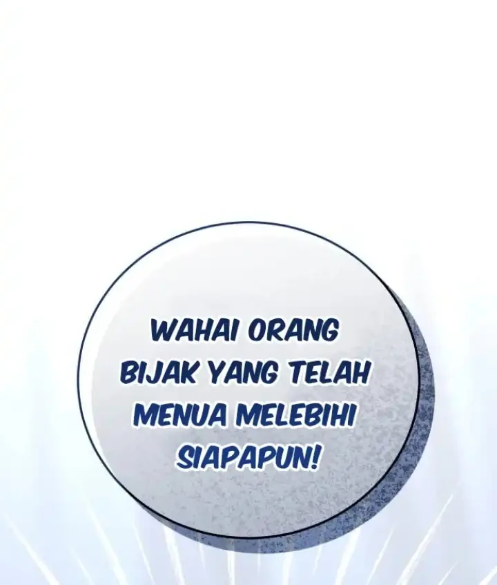 Halaman 164